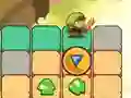 Laro Escape the Forest online