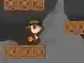 Laro The Cave Explorer online