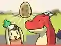 Laro Dragon's Trail online