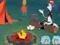 Laro The cat in the hat knows a lot about That! Camp time online