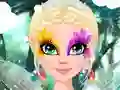 Laro Spring Princess Makeup online
