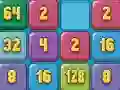 Laro 2048 Pixels online