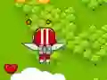 Laro Combat Squad online