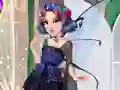 Laro Enchanted Spring Dance online
