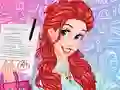 Laro Princess College Day online