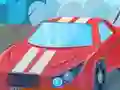 Laro Octane racing online