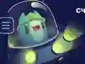 Laro Space Miner online