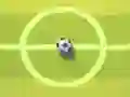 Laro Flappy Ball online
