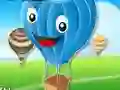 Laro Balloonz online