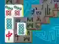 Laro Daily Mahjong online
