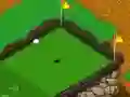 Laro MiniGolf World online