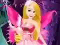 Laro Rapunzel Devil And Angel Dress online