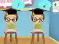 Laro Hospital For Children online
