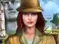 Laro Hidden History online