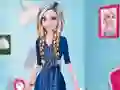 Laro Princesses Athleisure Style online