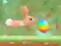Laro Easter Rush online