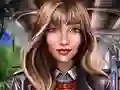 Laro Time Passenger online