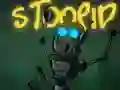 Laro Stoopid Robats online