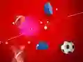 Laro Frvr online