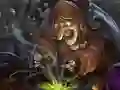 Laro Alchemy Witch online