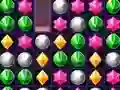 Laro Jewels Blitz 2 online
