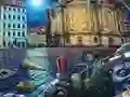 Laro The Alley of Thieves online