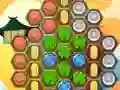 Laro Cha-Ching Lucky Draw online