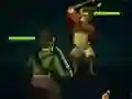 Laro Ronin Strike online