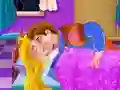 Laro Save Sleeping Beauty online