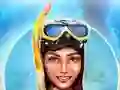 Laro Underwater Exploration online