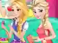 Laro A Disney Easter online