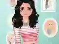 Laro Princess Birthday Fashion Challenge online