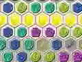 Laro Runes of Mystery online