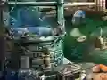 Laro Cursed Wishes online