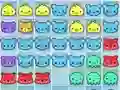 Laro Baboo online