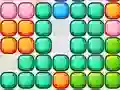 Laro 10x10 Hawaii online