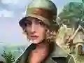 Laro island of secrets online