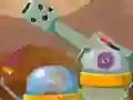 Laro Defense of Karmax 3 online
