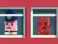 Laro Pie Attack online