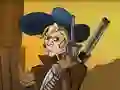 Laro Sheriff's Wrath online