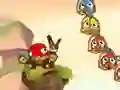 Laro Pebble Boy online