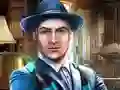 Laro The Secret Witness online