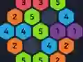 Laro Make 7 online