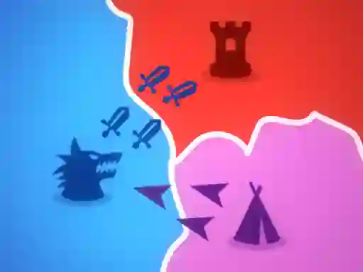 Laro State.io online