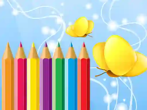 Laro Fun Kids Colors online