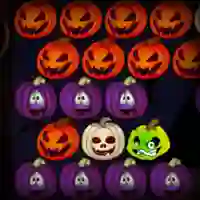 Laro Halloween Shooter online