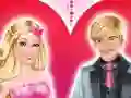 Laro Barbies Secret Crush online