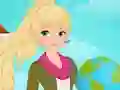 Laro Travelling Challenge online