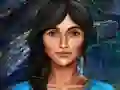 Laro The Forest People online