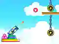 Laro Star Cannon online